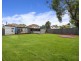 14 Cairo Avenue, Padstow NSW 2211
