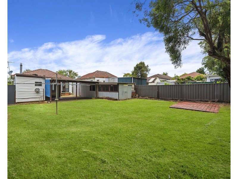 14 Cairo Avenue, Padstow NSW 2211