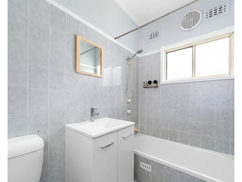 14 Cairo Avenue, Padstow NSW 2211