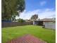14 Cairo Avenue, Padstow NSW 2211
