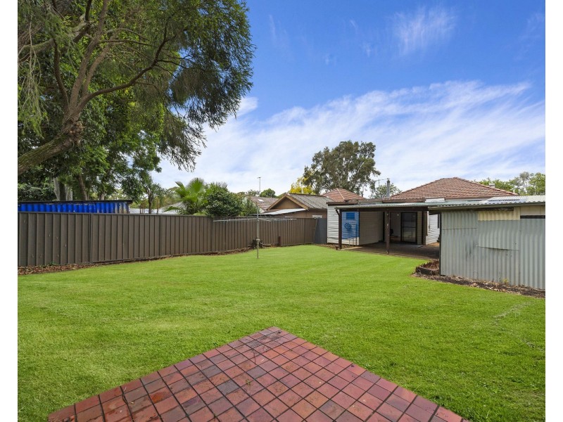 14 Cairo Avenue, Padstow NSW 2211