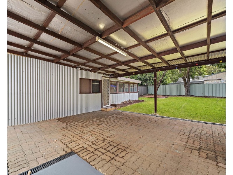 14 Cairo Avenue, Padstow NSW 2211