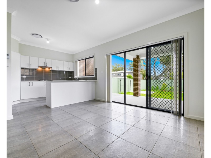 44 Cammarlie Street, Panania NSW 2213