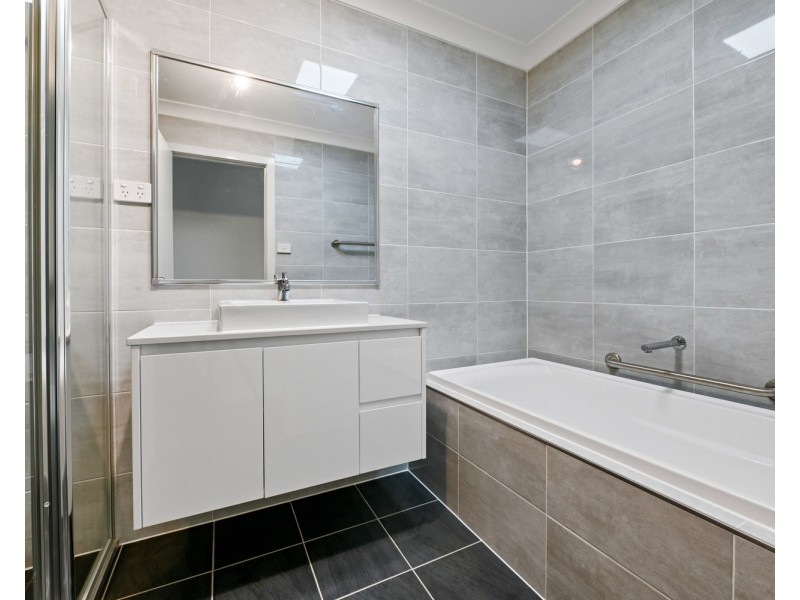 44 Cammarlie Street, Panania NSW 2213