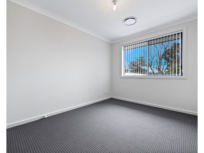 44 Cammarlie Street, Panania NSW 2213