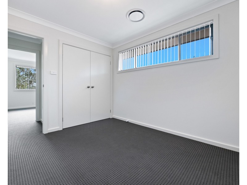 44 Cammarlie Street, Panania NSW 2213