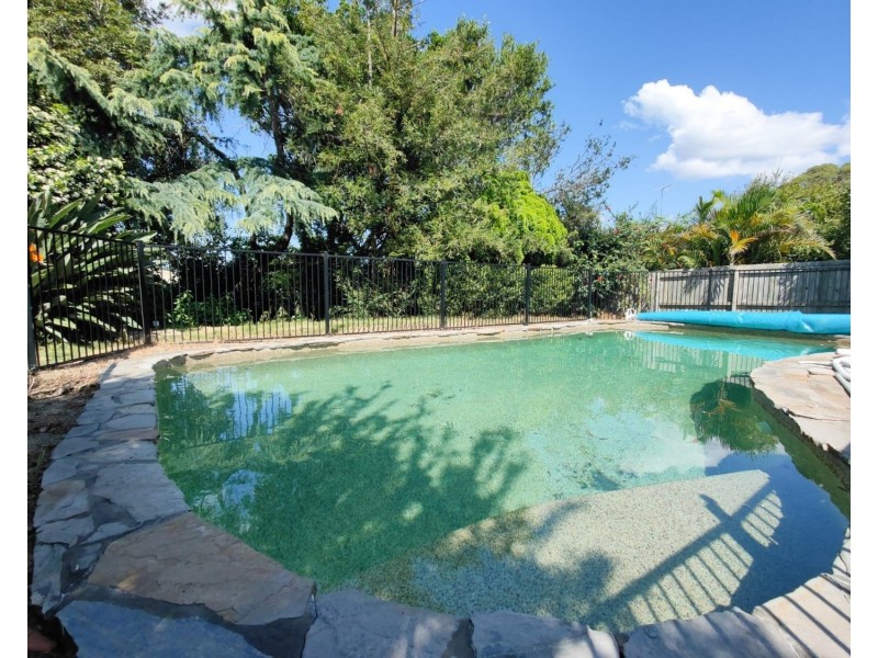 83 Tompson Road, Panania NSW 2213