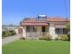 83 Tompson Road, Panania NSW 2213