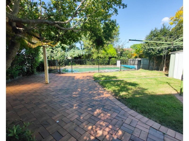 83 Tompson Road, Panania NSW 2213