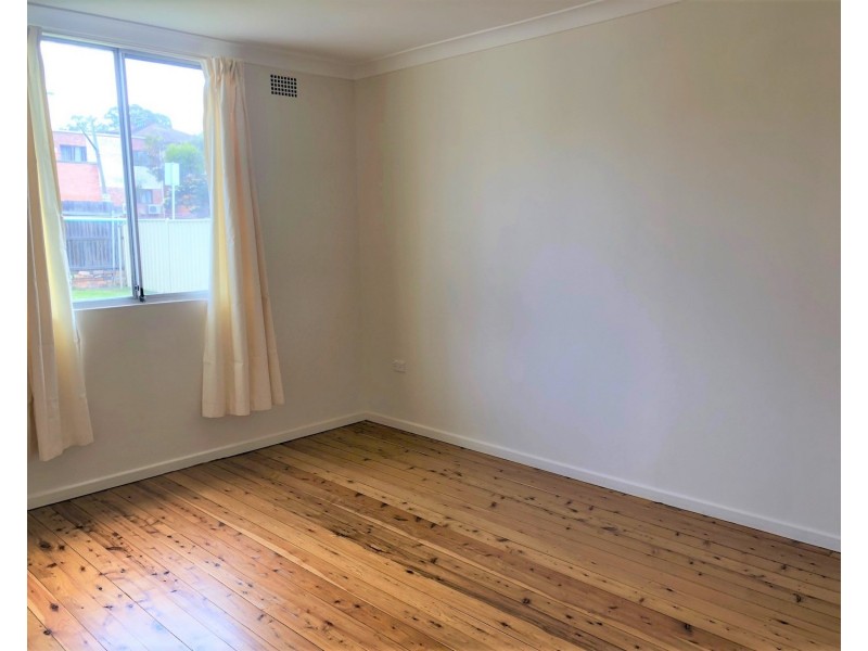 25A Howard Road, Padstow NSW 2211