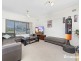 76 Morotai Road, Revesby Heights NSW 2212