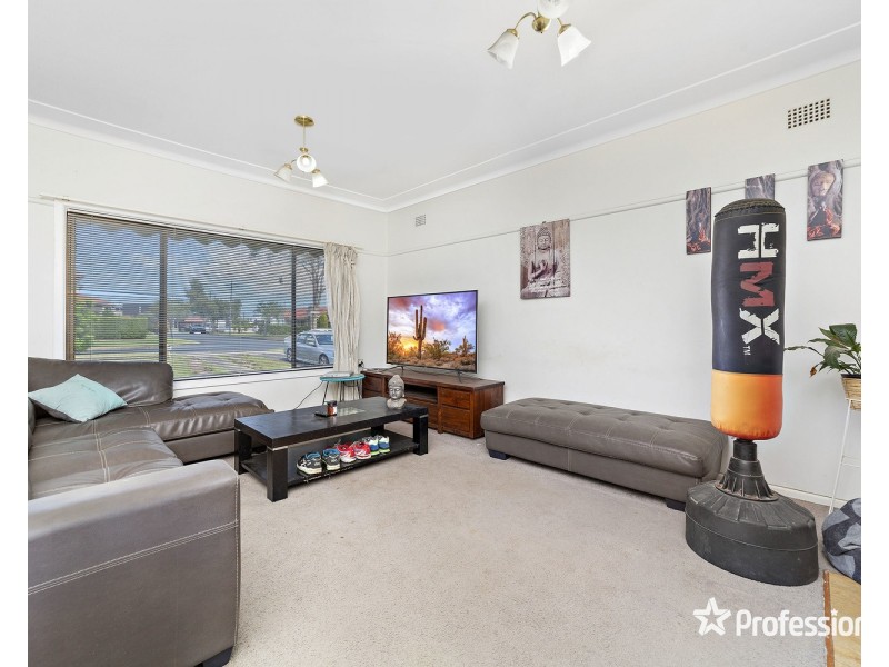 76 Morotai Road, Revesby Heights NSW 2212