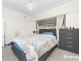 76 Morotai Road, Revesby Heights NSW 2212