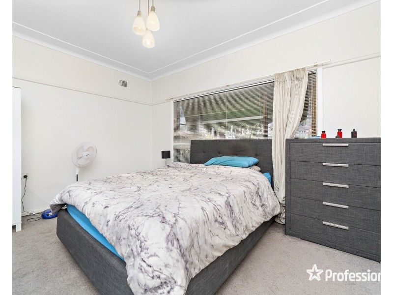 76 Morotai Road, Revesby Heights NSW 2212