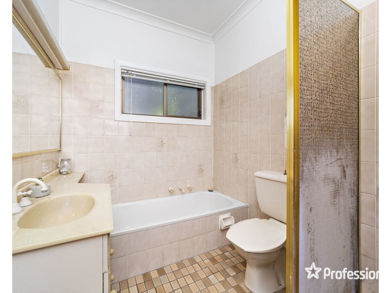 76 Morotai Road, Revesby Heights NSW 2212