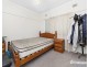 76 Morotai Road, Revesby Heights NSW 2212