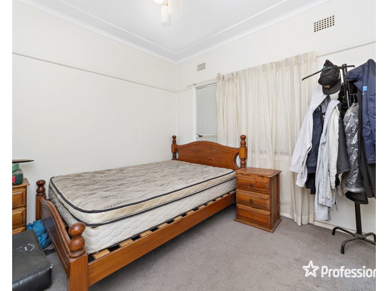 76 Morotai Road, Revesby Heights NSW 2212