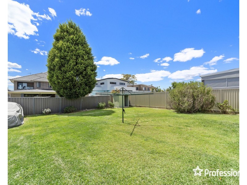 76 Morotai Road, Revesby Heights NSW 2212