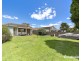 76 Morotai Road, Revesby Heights NSW 2212