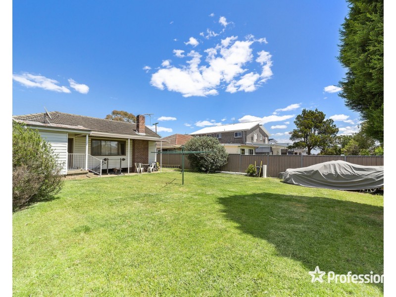 76 Morotai Road, Revesby Heights NSW 2212