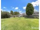 76 Morotai Road, Revesby Heights NSW 2212