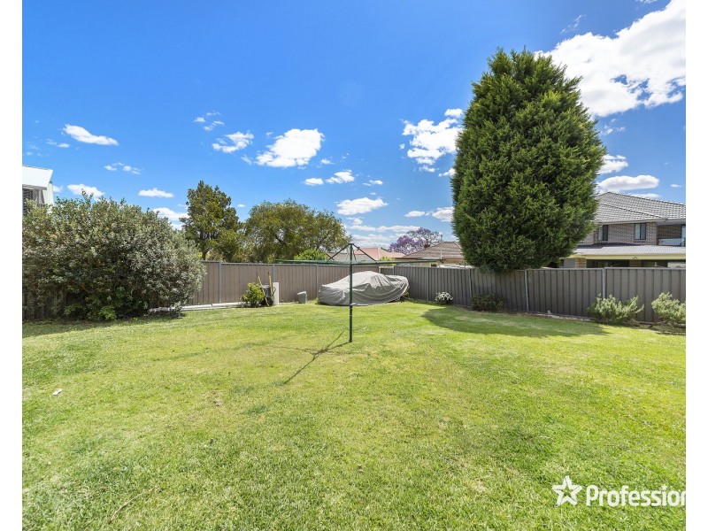 76 Morotai Road, Revesby Heights NSW 2212