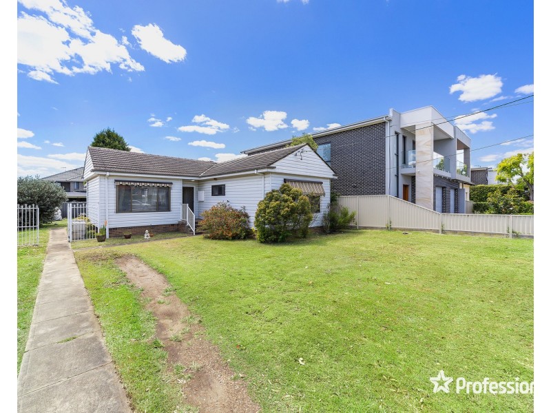 76 Morotai Road, Revesby Heights NSW 2212