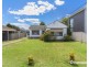 76 Morotai Road, Revesby Heights NSW 2212