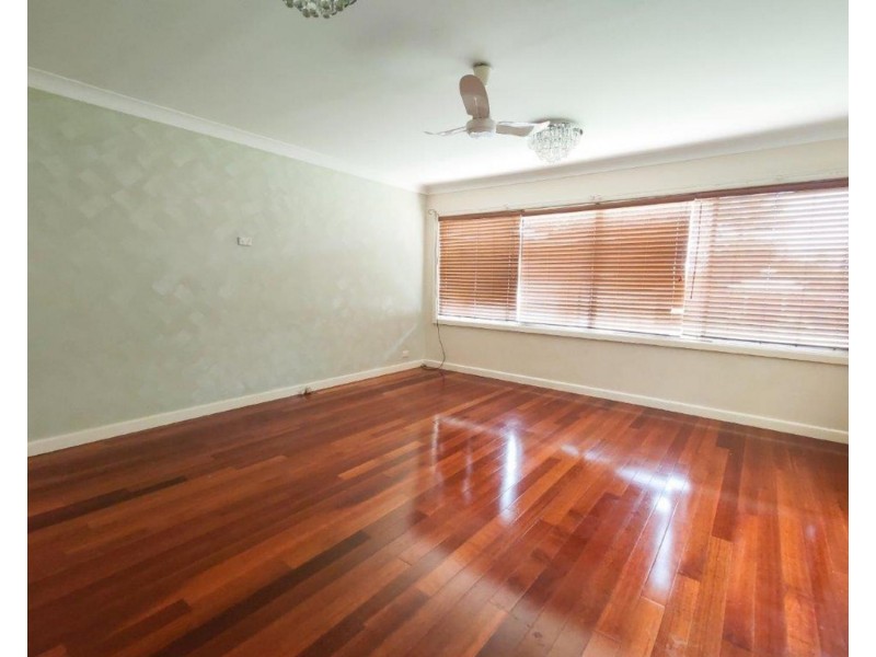 14 Nella Street, Padstow NSW 2211