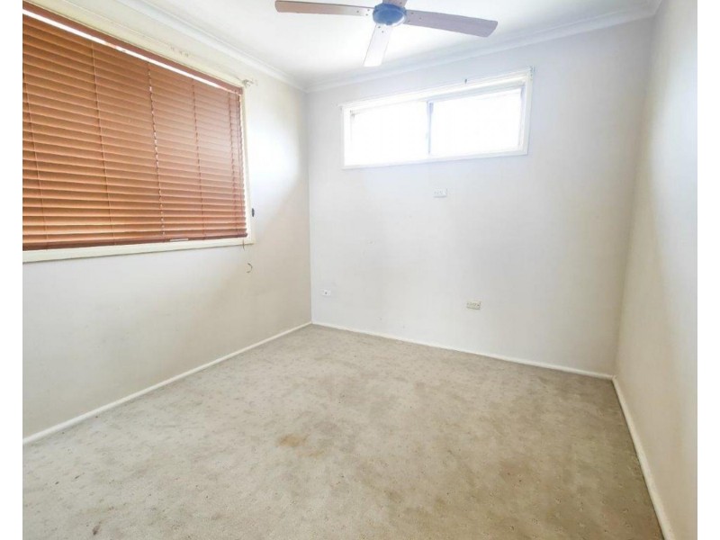 14 Nella Street, Padstow NSW 2211