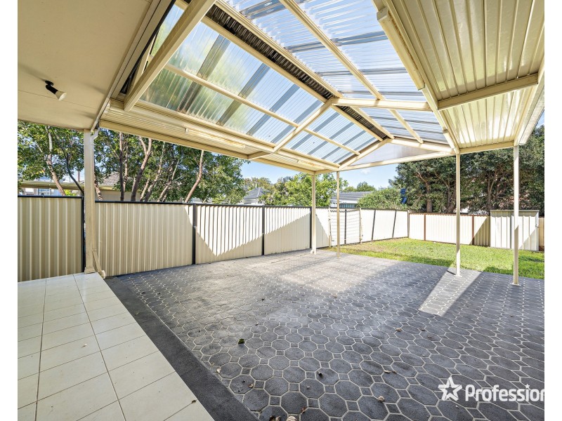 24A Adelaide Road, Padstow NSW 2211