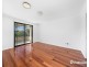 24A Adelaide Road, Padstow NSW 2211