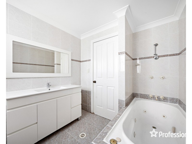 24A Adelaide Road, Padstow NSW 2211