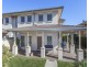 4/12 Albert Street, Revesby NSW 2212
