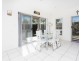 4/12 Albert Street, Revesby NSW 2212