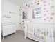 4/12 Albert Street, Revesby NSW 2212