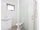 4/12 Albert Street, Revesby NSW 2212