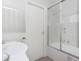 4/12 Albert Street, Revesby NSW 2212