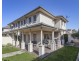 4/12 Albert Street, Revesby NSW 2212