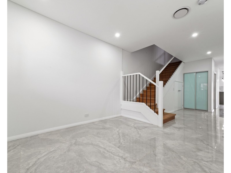 61A Queen Street, Revesby NSW 2212