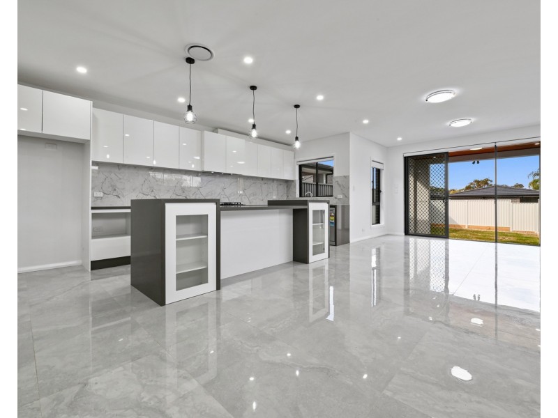 61A Queen Street, Revesby NSW 2212