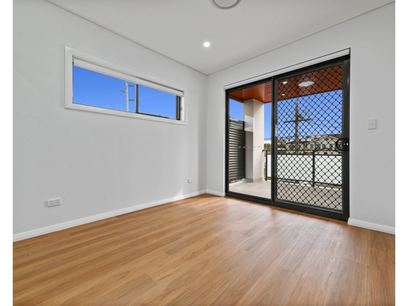 61A Queen Street, Revesby NSW 2212