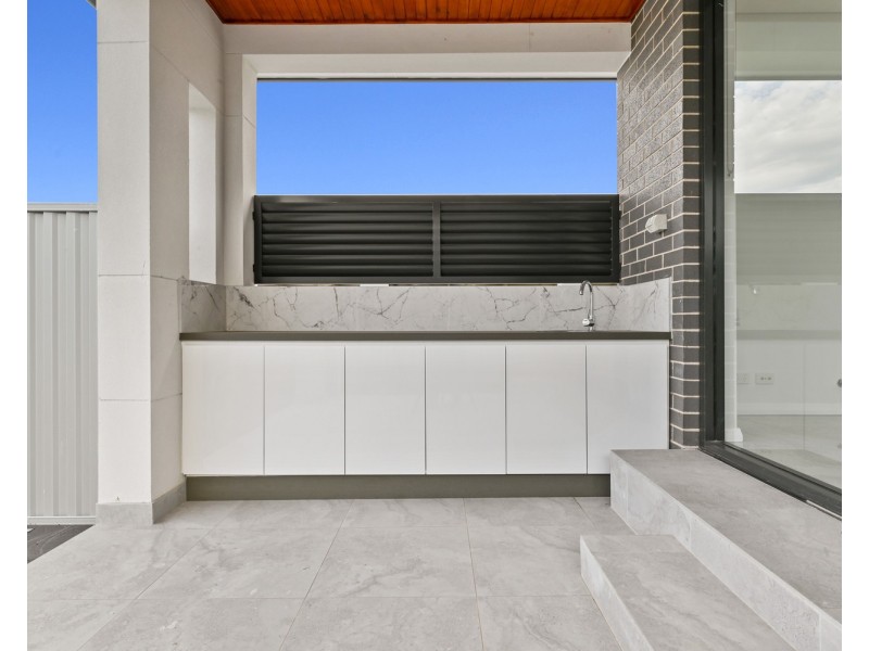 61A Queen Street, Revesby NSW 2212