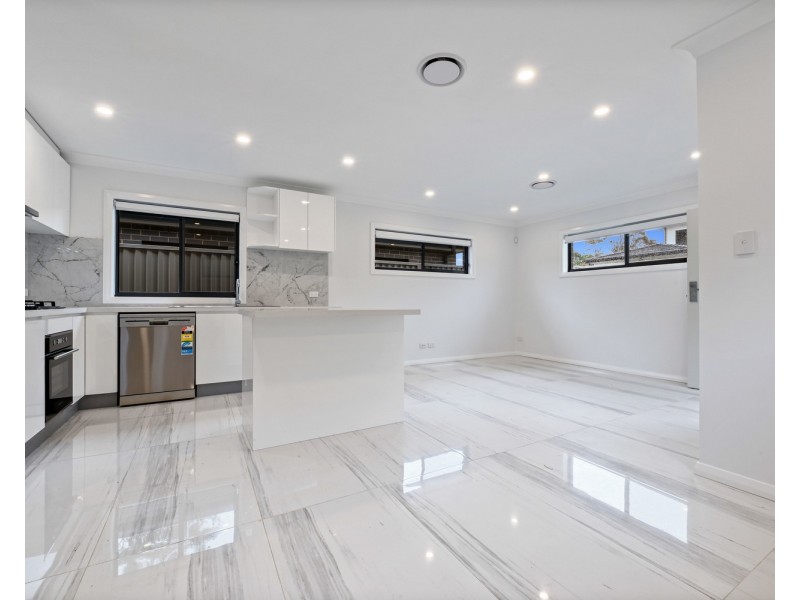 1/61 Queen Street, Revesby NSW 2212