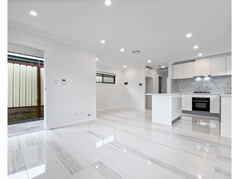 1/61 Queen Street, Revesby NSW 2212