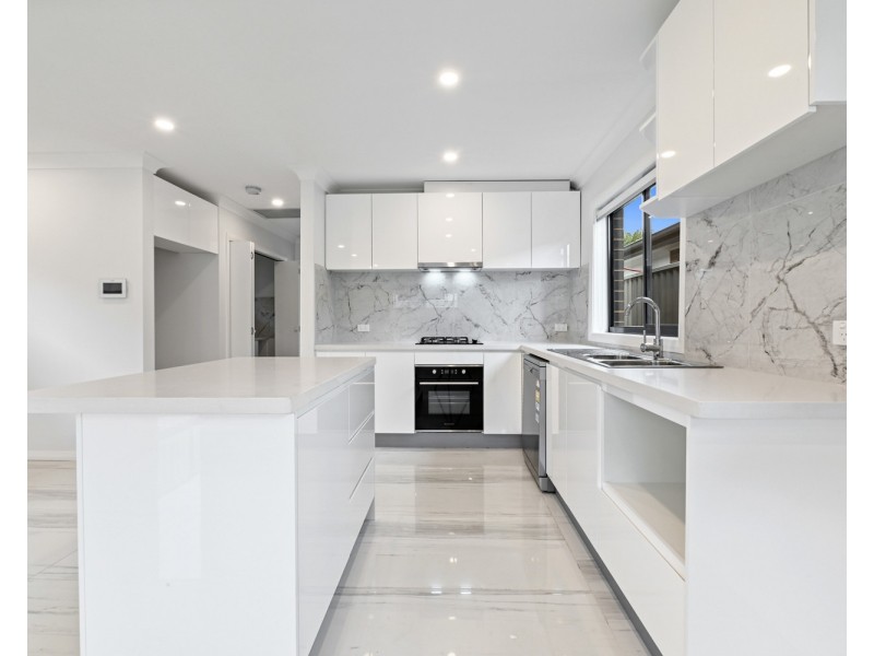 1/61 Queen Street, Revesby NSW 2212