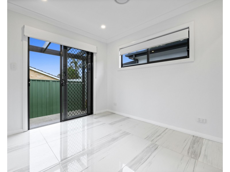 1/61 Queen Street, Revesby NSW 2212