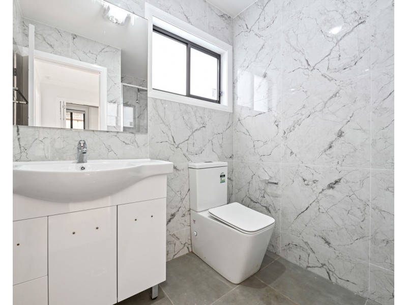 1/61 Queen Street, Revesby NSW 2212