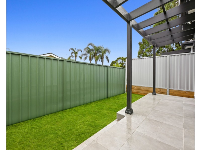 1/61 Queen Street, Revesby NSW 2212