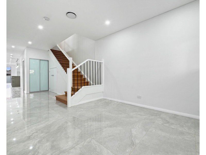 61 Queen Street, Revesby NSW 2212